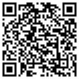 QR Code for Chic's in Decatur, GA 30035