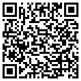 QR Code for Chick-Fil-A in Atlanta, GA 30331