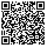 QR Code for China Station in Smyrna, GA 30080