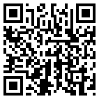 QR Code for Chinawok in Union City, GA 30291