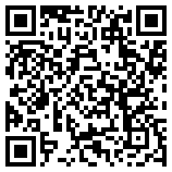 QR Code for Choice Consulting Group in Marietta, GA 30060