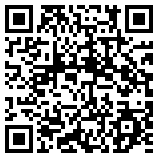 QR Code for Choice Transportation in Mc Intyre, GA 31054