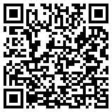 QR Code for City of Acworth in Acworth, GA 30101