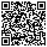 QR Code for City of Winder in Winder, GA 30680