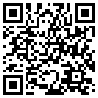 QR Code for Clark Cs in Duluth, GA 30096