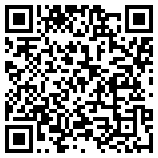 QR Code for Classic Surrounds in Cordele, GA 31015