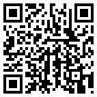 QR Code for Clinic Pharmcy in Toccoa, GA 30577