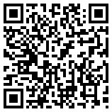 QR Code for Cloud 9 Cupcakes in Atlanta, GA 30326