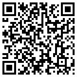 QR Code for Coastal Service Center in Savannah, GA 31419
