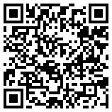 QR Code for Cococakes By Coco in Tucker, GA 30084