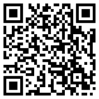 QR Code for Coinspyder Inc in Adairsville, GA 30103