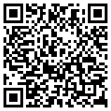 QR Code for Colbert Pharmacy in Colbert, GA 30628