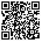 QR Code for Cole Allison D Atty in Savannah, GA 31406