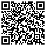QR Code for Compass Telecom Services in Marietta, GA 30067