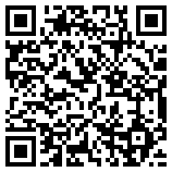 QR Code for Computer Doctors in Evans, GA 30809