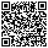 QR Code for Conyers Fence in Conyers, GA 30012