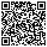 QR Code for Cotton Properties in Cataula, GA 31804
