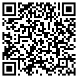 QR Code for Country Conversions in Canon, GA 30520