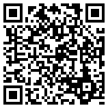 QR Code for Creativity by Designs in Dacula, GA 30019