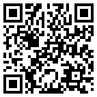 QR Code for Csx in Douglas, GA 31533