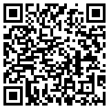QR Code for Cunningham Research in Alpharetta, GA 30022