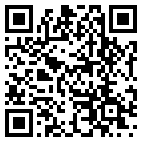 QR Code for Current Energy in Cumming, GA 30041