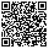 QR Code for Custom Kitchen in Lawrenceville, GA 30046