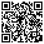 QR Code for D & P Services in Carrollton, GA 30117