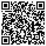 QR Code for D-Squared Pest Control in Hahira, GA 31632