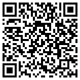 QR Code for Dadia's Cheesecakes in Augusta, GA 30909
