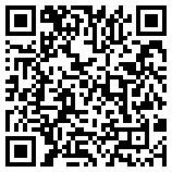 QR Code for Darnell Quick Recovery in Royston, GA 30662