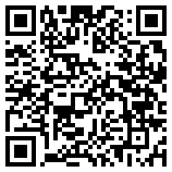 QR Code for Dave's Tree Services in Marietta, GA 30066