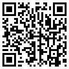 QR Code for Dawn's Pantry in Screven, GA 31560