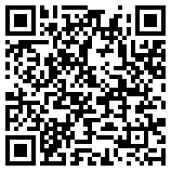 QR Code for Deep South Home Improvement - Deep South Supply in Norman Park, GA 31771