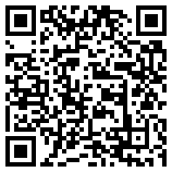 QR Code for Deka Lash Roswell in Roswell, GA 