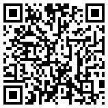 QR Code for Dempsey Body Shop in Acworth, GA 30102