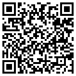 QR Code for Dennitra Weeden DC in Suwanee, GA 30024