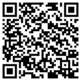 QR Code for Dental One Associates of College Park in College Park, GA 30349