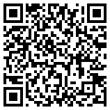 QR Code for Derhei Patrick Van M DDS in Dacula, GA 30019