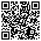 QR Code for diamond minkz in Rome, GA 