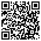 QR Code for Diehl Sandra DR in MARIETTA, GA 30060