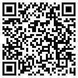 QR Code for Direction Marketing in Augusta, GA 30909