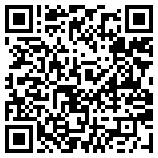 QR Code for Dish Network in Atlanta, GA 30316