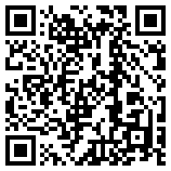 QR Code for Dixie Concrete Service in Waycross, GA 31501