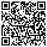 QR Code for Dollar Tree in Atlanta, GA 30328