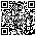 QR Code for On the Dot Couriers & Logistics in Tucker, GA 30084