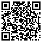 QR Code for Double Oseven in Morrow, GA 30260