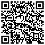 QR Code for Barrett Robert R MD in Alpharetta, GA 30004
