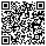 QR Code for Dreamteam Timing Services in Atlanta, GA 30326