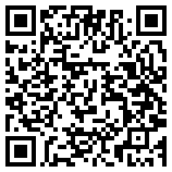 QR Code for Dreamvest Construction in Alpharetta, GA 30004